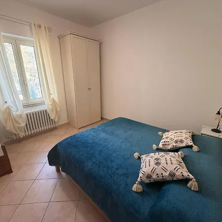 Hanami Garden House - A Due Passi Dal Centro *