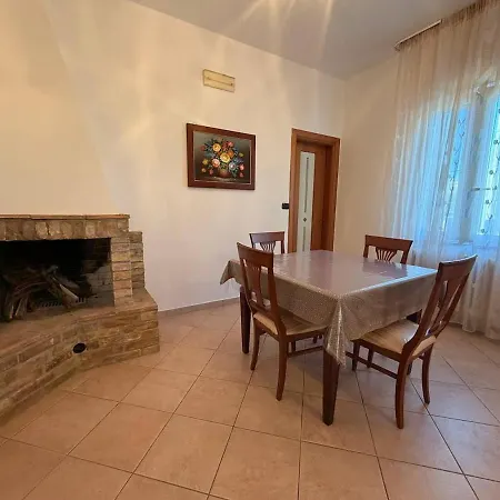 Hanami Garden House - A Due Passi Dal Centro *