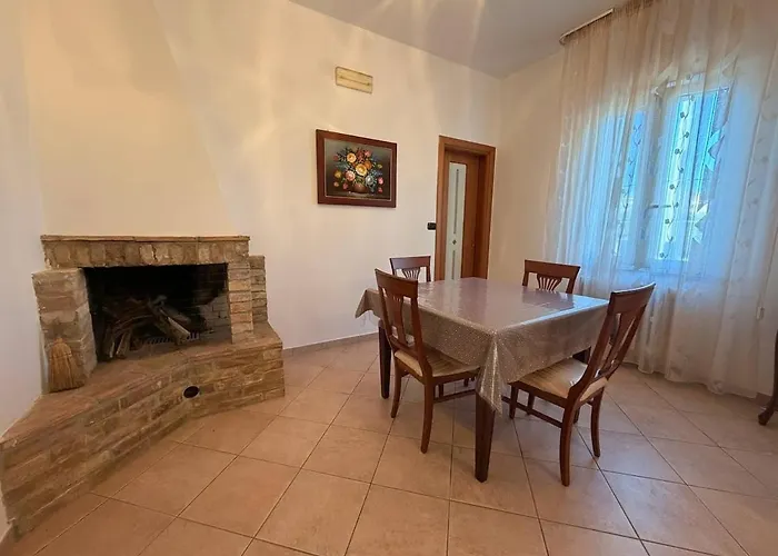 Hanami Garden House - A Due Passi Dal Centro *