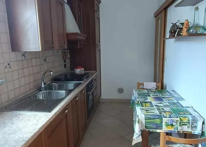 Hanami Garden House - A Due Passi Dal Centro Holiday home *